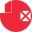 Wallis & Futuna