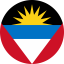 Antigua & Barbuda