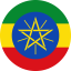 Ethiopia