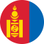 Mongolia
