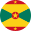 Grenada