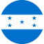 Honduras