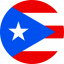 Puerto Rico