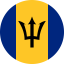 Barbados