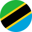 Tanzania