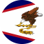 American Samoa