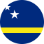 Cura&ccedil;ao