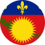 Guadeloupe