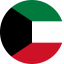 Kuwait
