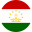 Tajikistan