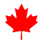 Kanada