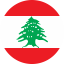 Libanon
