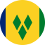 St. Vincent und die Grenadinen