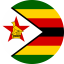 Simbabwe