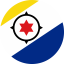 Caribbean Netherlands