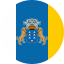 Canary Islands, Spain