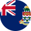 Cayman Islands