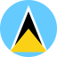 St. Lucia