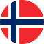 Svalbard & Jan Mayen